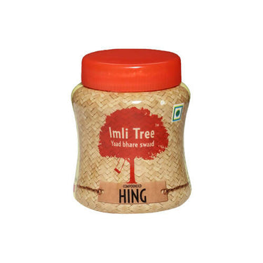 https://cdn.shopify.com/s/files/1/1857/6931/products/qqajGGEwaz.jpg?v=1665042194